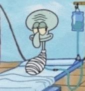 Spongebob Spongebob Meme Meme