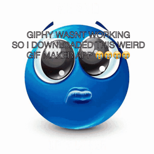 Sporciel Balls GIF