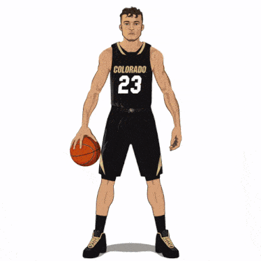 Sports Sportsmanias GIF