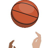 Sports Sportsmanias Sticker