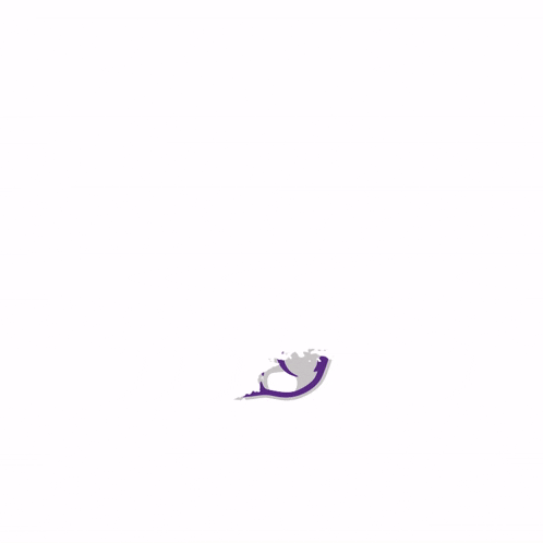 Sports Sportsmanias GIF