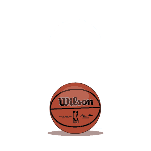 Sports Sportsmanias GIF