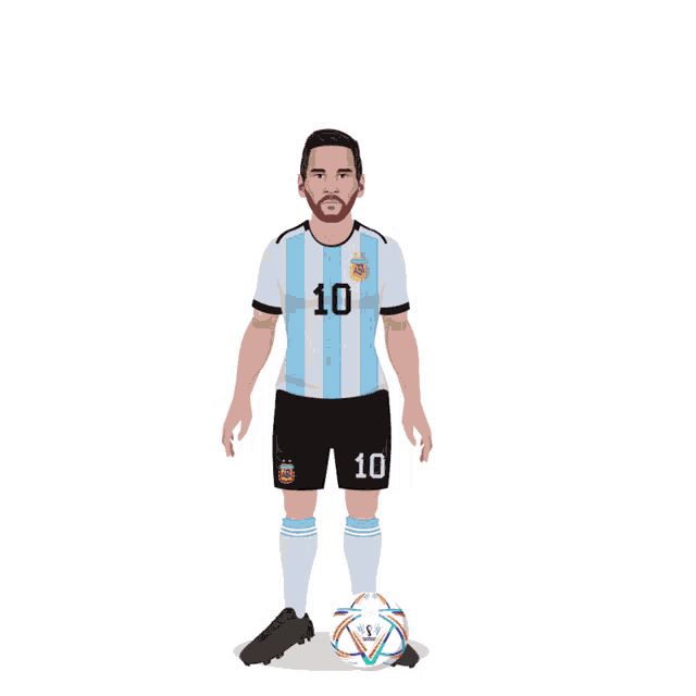 Sports Sportsmanias GIF