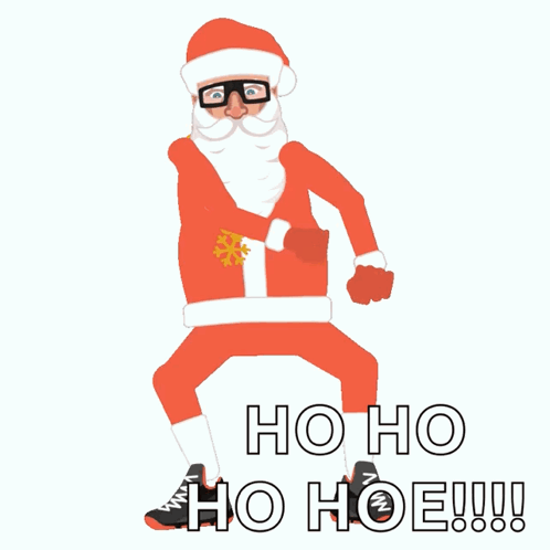 Sports Sportsmanias GIF