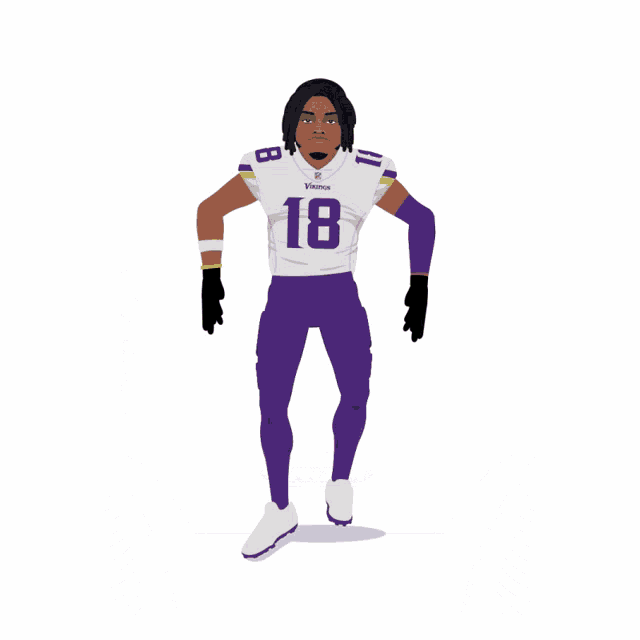 Sports Sportsmanias GIF