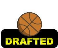Sports Sportsmanias Sticker