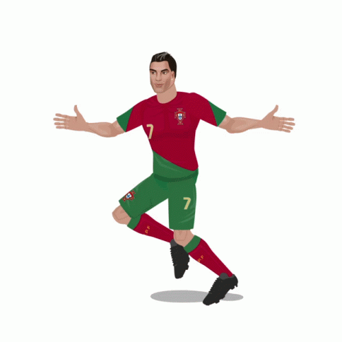 Sports Sportsmanias GIF