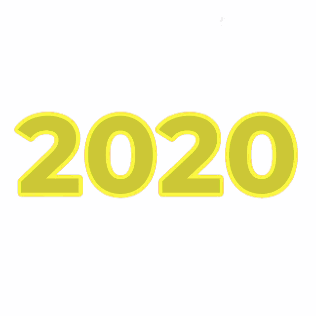Sportsmanias 2020 GIF