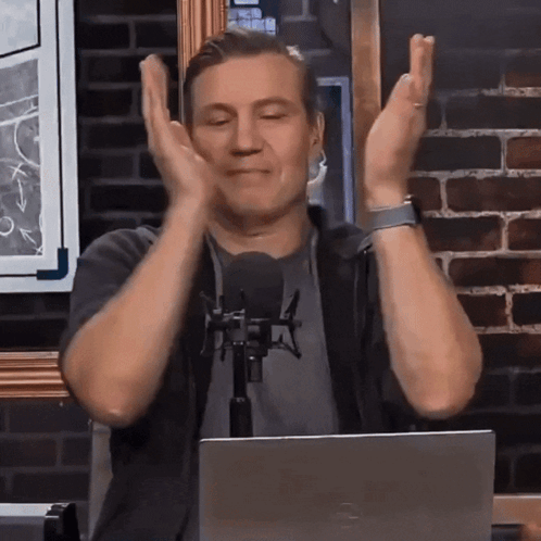 Sportsnet Rogers GIF