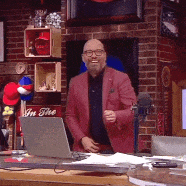 Sportsnet Sportsnet Central GIF