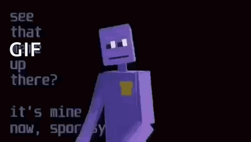 Sportsy Now GIF