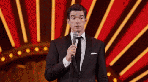 Spot On GIF