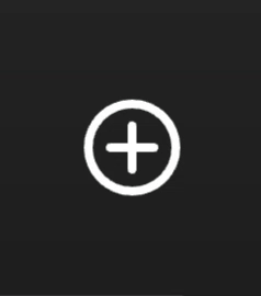 Spotify Add GIF