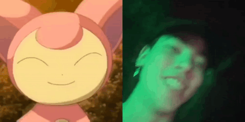 Spreen Spreendmc GIF