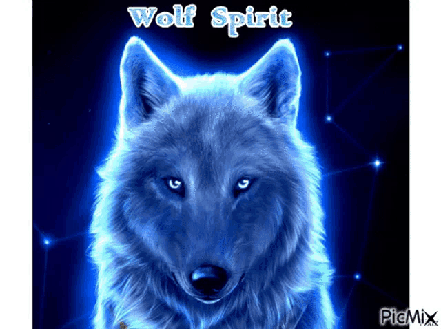 Sprit Light GIF