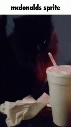 Sprite Cat GIF