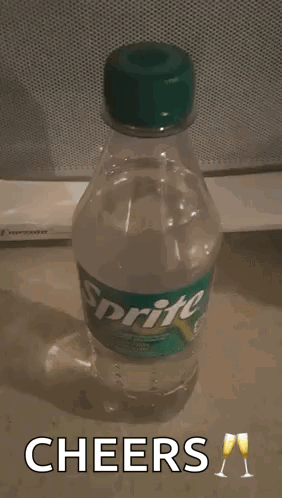 Sprite Soda GIF