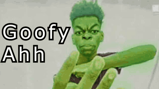Spritezen Meme