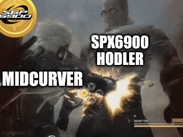 Spx Spx6900 GIF