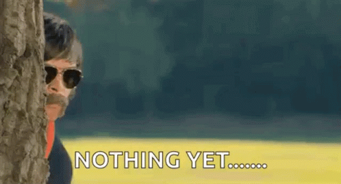 Spy Spying GIF