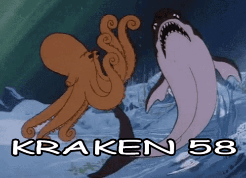 Squad Seed Unn 58 GIF