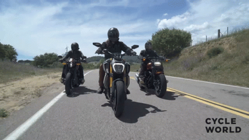 Squad Team GIF