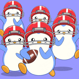 Squad Team GIF