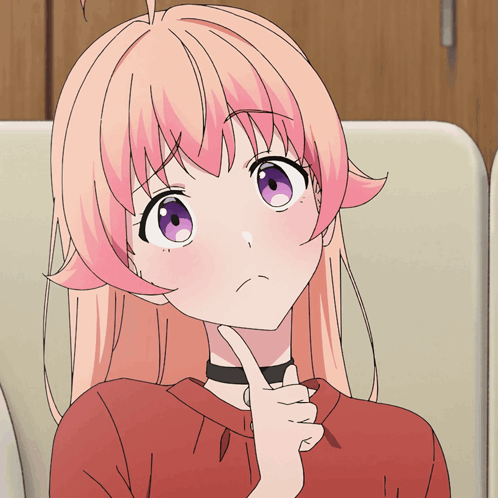Square Witch GIF