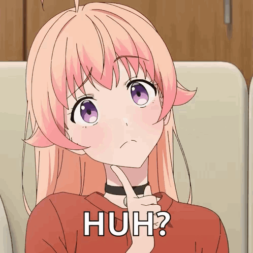 Square Witch GIF