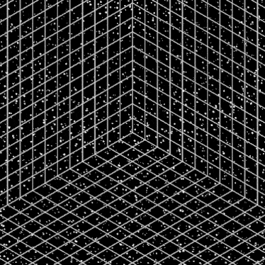 Squares Space GIF