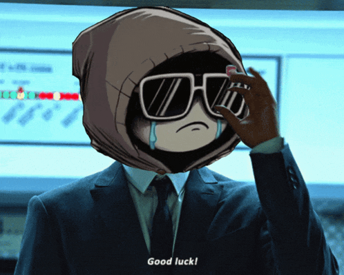 Squid Game Squid Game 2 GIF