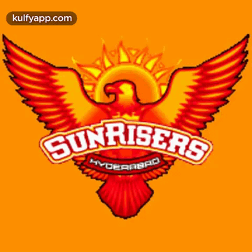Srh Logo.Gif GIF