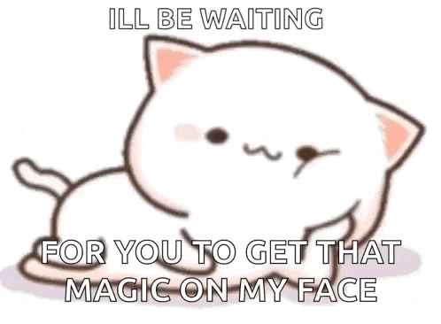 Sristy Cutie Putie Sristy GIF