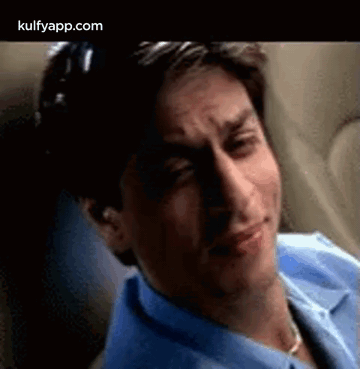 Srk.Gif GIF