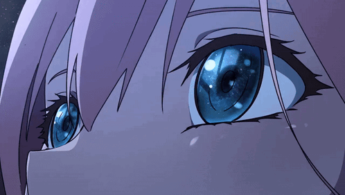 Ssa GIF