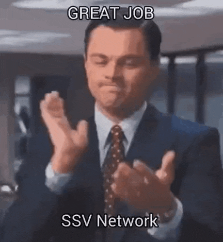 Ssvnetwork GIF