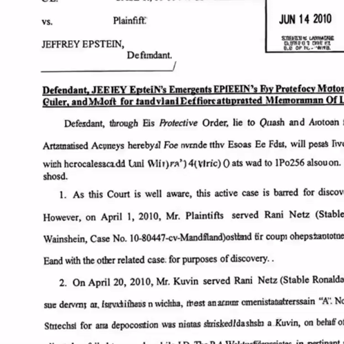Stable Stableronaldo GIF