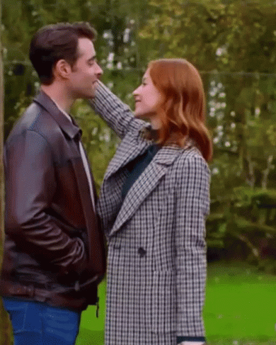 Staceyfarber Coreycott GIF