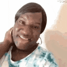 Stan Twitter GIF
