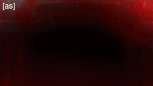 Stand Up Joe Logan GIF