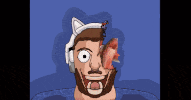 Stanleymov Fnf GIF