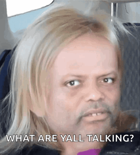 Stanleyroberts Wtf GIF