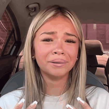 Stantwt Stan Twitter GIF