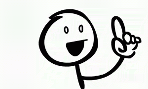 Stantwt Stantwitter GIF