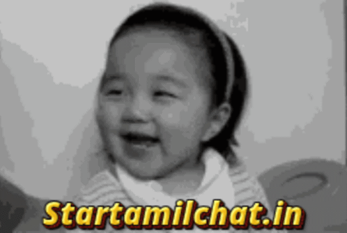 Star Chat Sanjay Chat GIF
