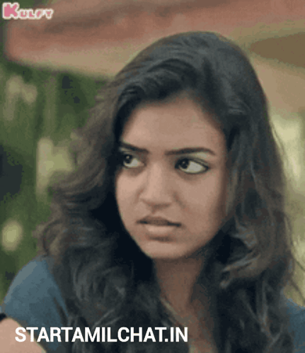 Star Chat Star Tamil Chat GIF