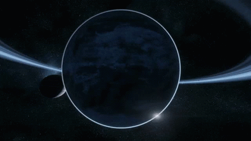 Star Citizen Kane Universe GIF