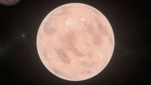 Star Citizen Kane Universe GIF