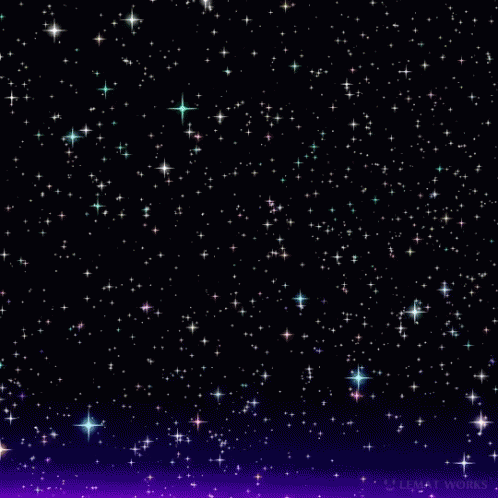 Star GIF
