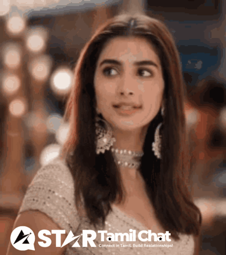 Star Tamil Chat Sanjay Chat GIF